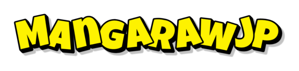 MangarawJP, Mangakoma, Mangakoma01, Mangaraw, Mangarawjp