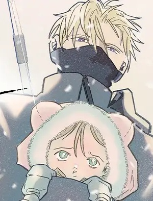 ラストヒート Raw Free